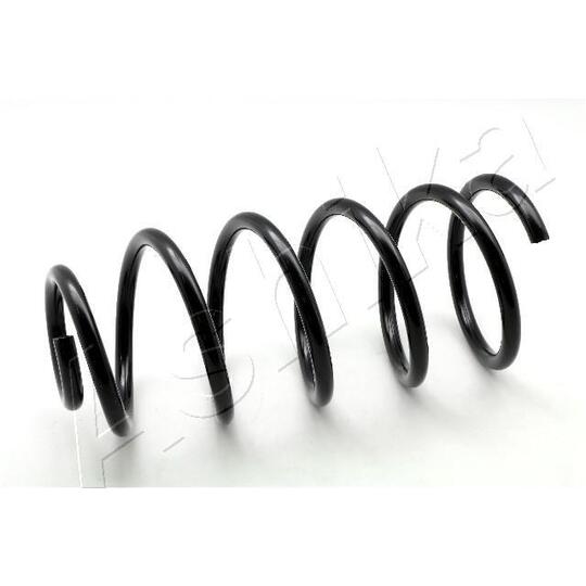 ZCA2997C - Coil Spring 