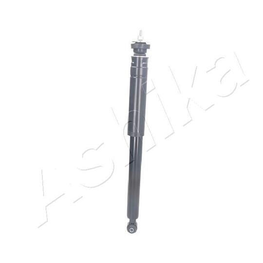 MA-00297 - Shock Absorber 