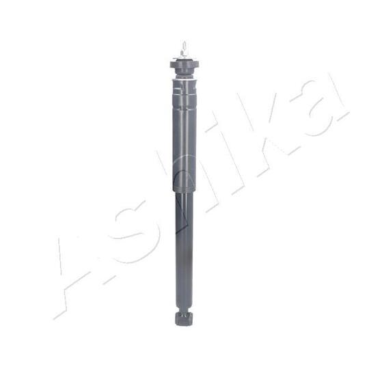 MA-00297 - Shock Absorber 