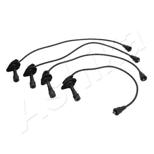 132-07-716 - Ignition Cable Kit 