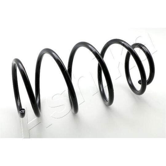 ZCA2594H - Coil Spring 