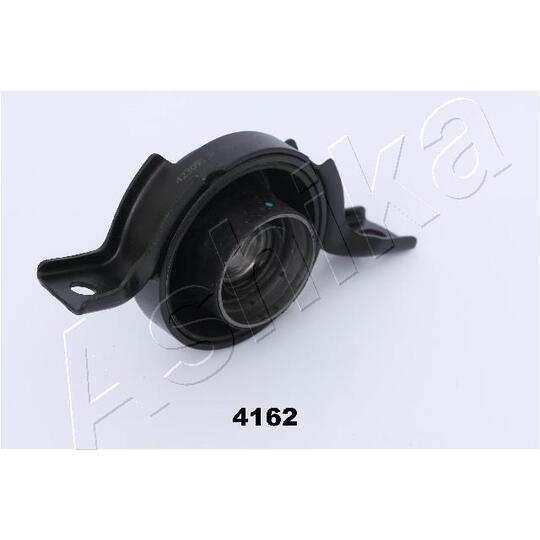 GOM-4162 - Bearing, propshaft centre bearing 