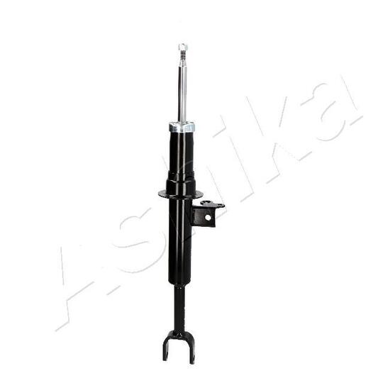 MA-00861 - Shock Absorber 