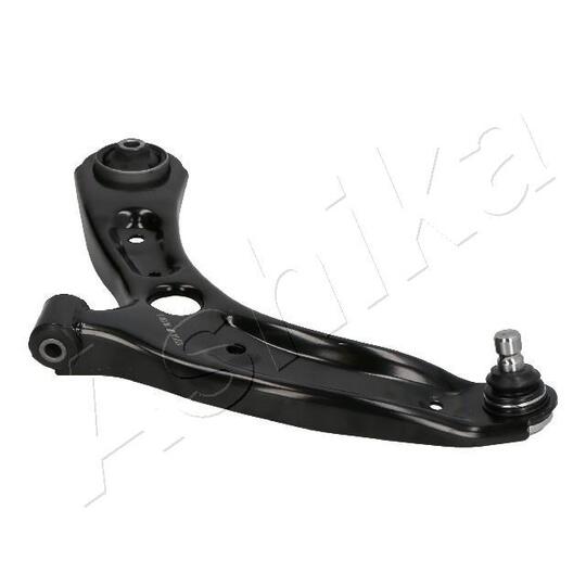 72-0K-K44L - Track Control Arm 