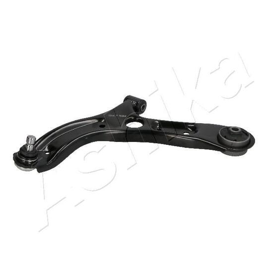 72-0K-K44L - Track Control Arm 