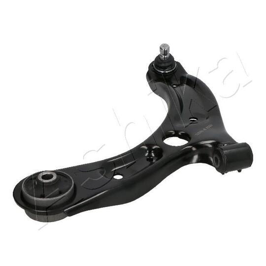 72-0K-K44L - Track Control Arm 