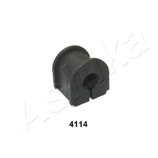 GOM-4114 - Bearing Bush, stabiliser 