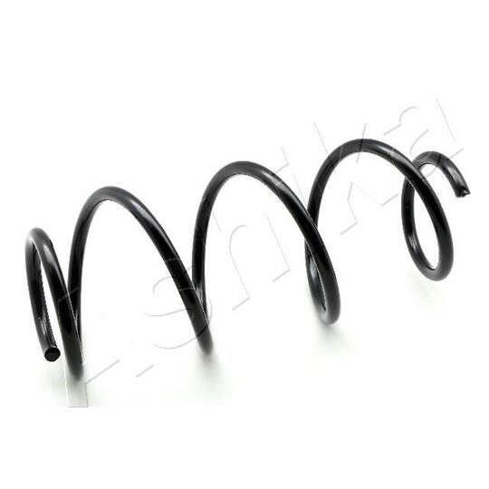 ZCA3504A - Coil Spring 