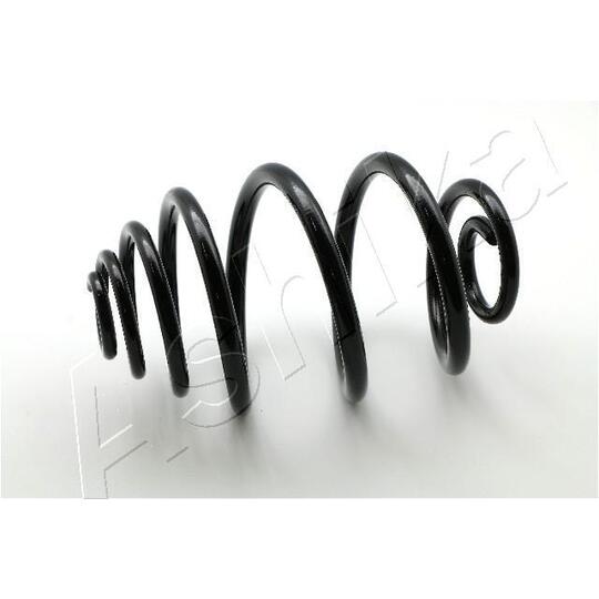 ZCA5030J - Coil Spring 