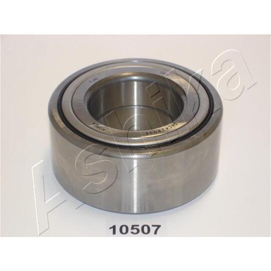 44-10507 - Wheel Bearing Kit 