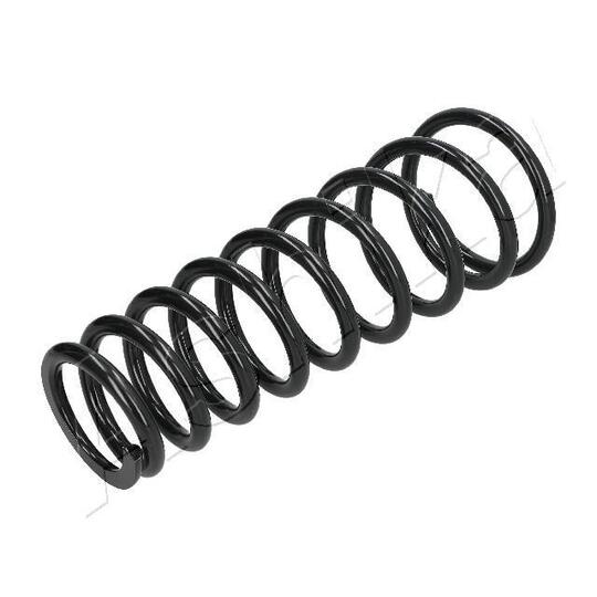 ZCA1025A - Coil Spring 