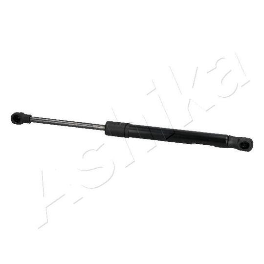 ZSA40033 - Gas Spring, boot-/cargo area 