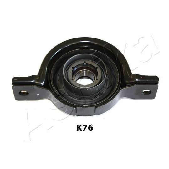 GOM-K76 - Bearing, propshaft centre bearing 