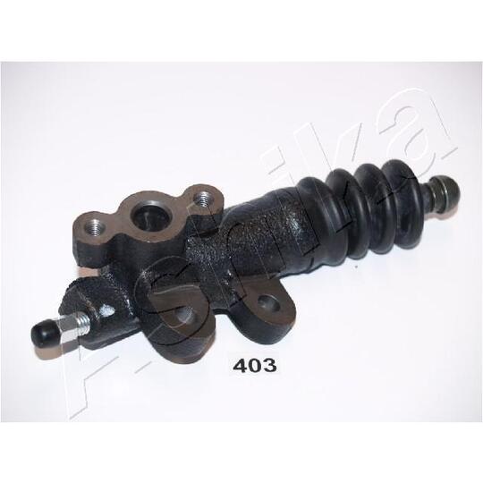 85-04-403 - Slave Cylinder, clutch 