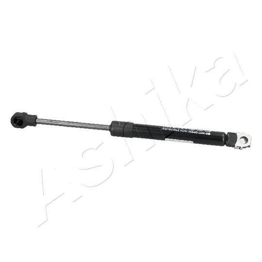 ZSA05051 - Gas Spring, boot-/cargo area 