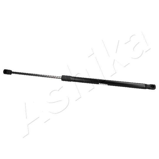 ZSAH0021 - Gas Spring, boot-/cargo area 