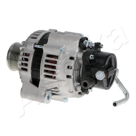 002-C979 - Generator 