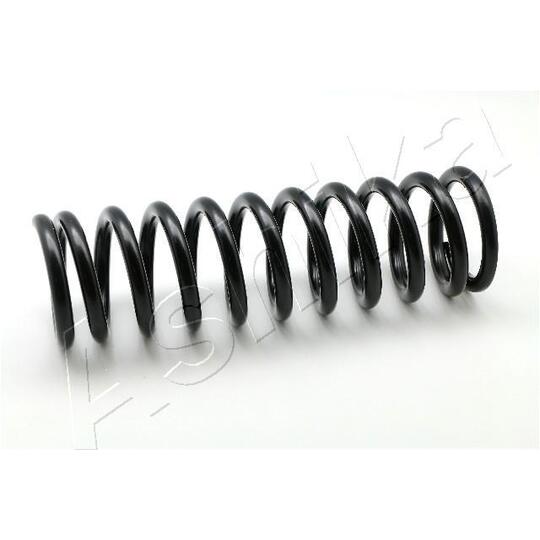 ZCA5089D - Coil Spring 