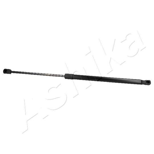 ZSA02067 - Gas Spring, boot-/cargo area 