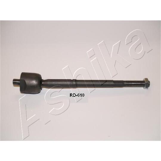 103-06-610 - Tie Rod Axle Joint 
