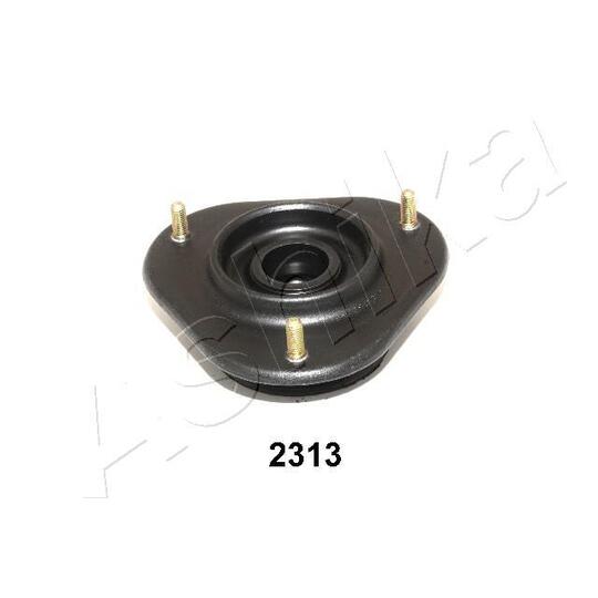 GOM-2313 - Suspension Strut Support Mount 