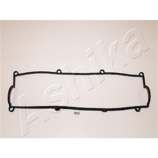 47-00-002 - Gasket, cylinder head cover 