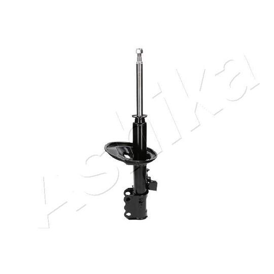 MA-22050 - Shock Absorber 