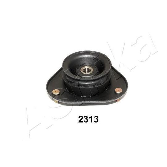 GOM-2313 - Suspension Strut Support Mount 