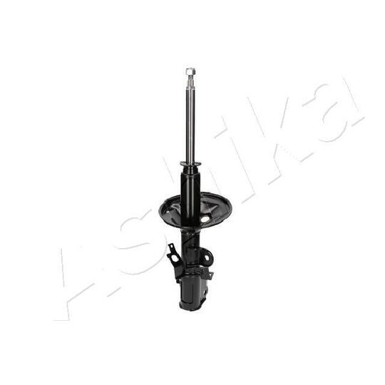 MA-22050 - Shock Absorber 