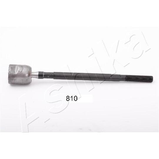 103-08-810 - Tie Rod Axle Joint 