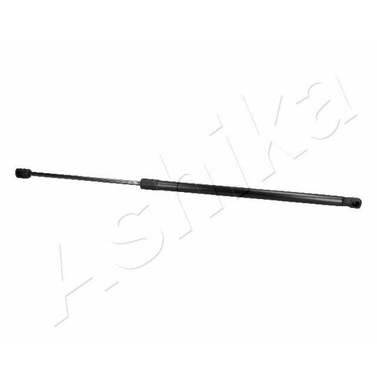 ZSA06052 - Gas Spring, boot-/cargo area 