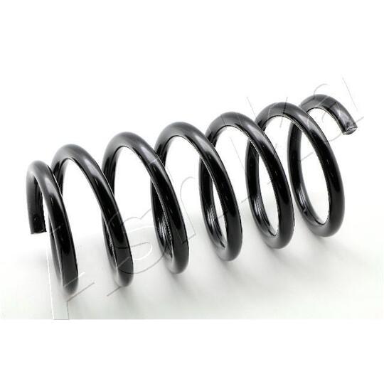 ZCA5903C - Coil Spring 