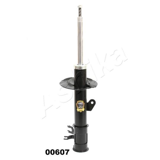 MA-00607 - Shock Absorber 