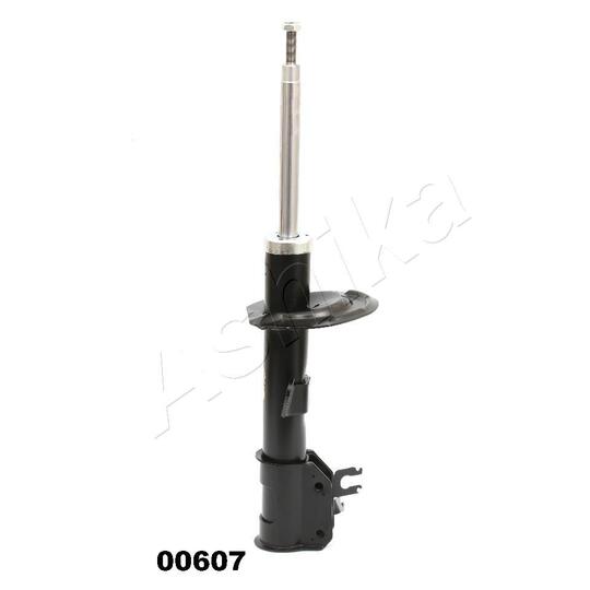 MA-00607 - Shock Absorber 