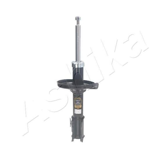 MA-80010 - Shock Absorber 