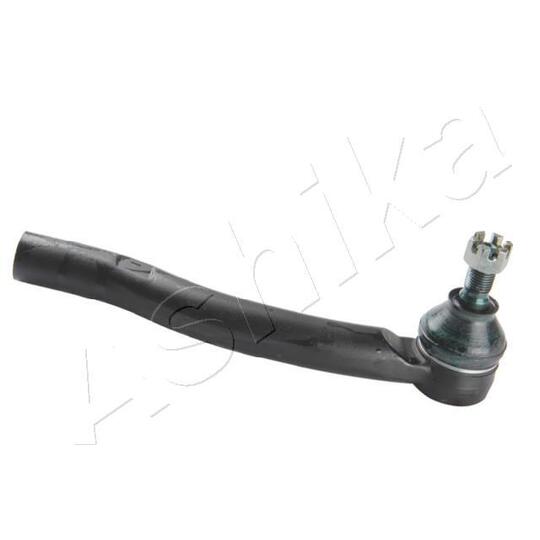 111-02-2039R - Tie rod end 