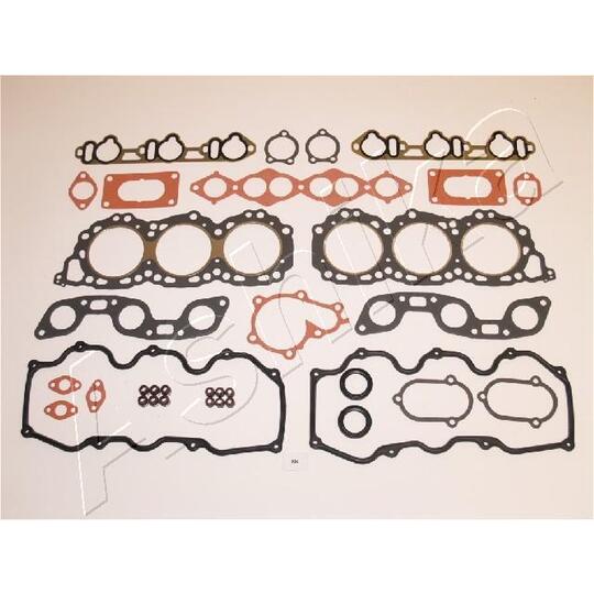 48-01-104 - Gasket Set, cylinder head 