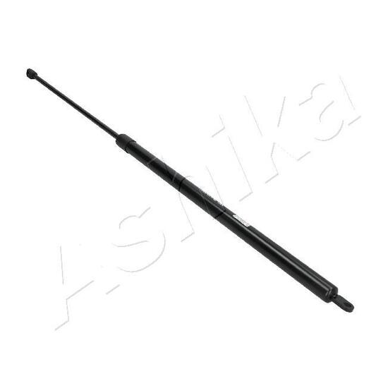 ZSA09036 - Gas Spring, boot-/cargo area 