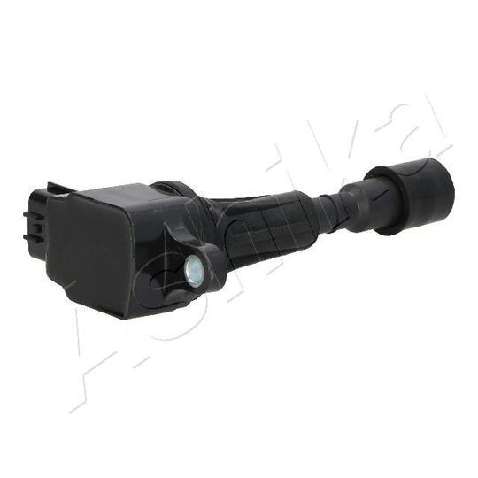 78-03-304 - Ignition Coil 