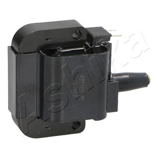 78-04-401 - Ignition Coil 
