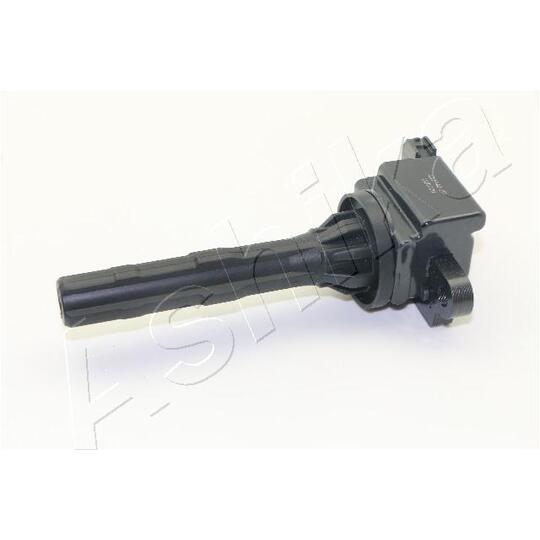 78-06-606 - Ignition Coil 
