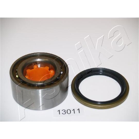 44-13011 - Wheel Bearing Kit 