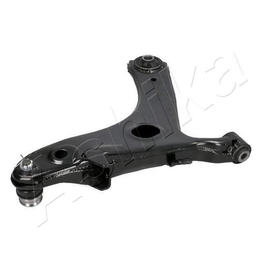 72-07-706L - Track Control Arm 