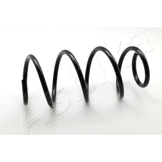 ZCA3478A - Coil Spring 