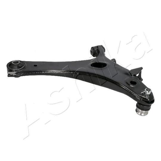 72-07-706L - Track Control Arm 