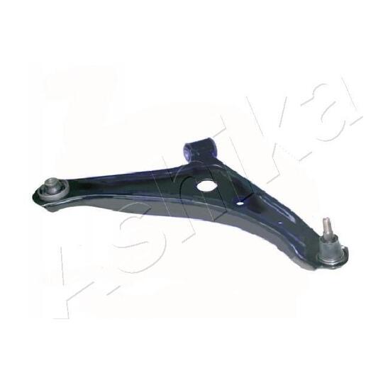 72-05-553R - Track Control Arm 