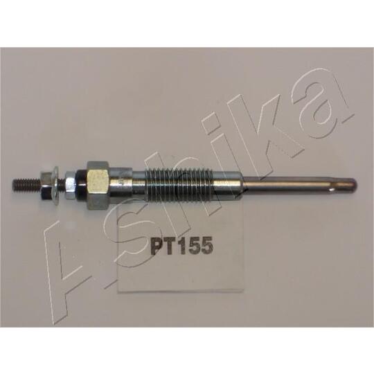 PT155 - Glow Plug 
