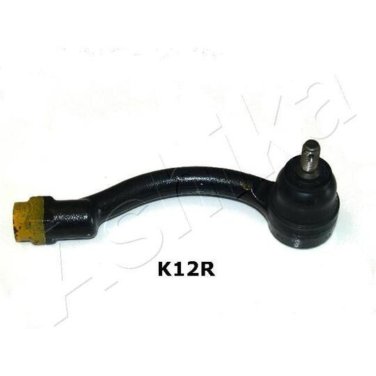 111-0K-K12R - Tie rod end 