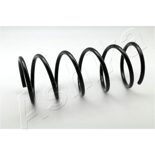 ZCA1830A - Coil Spring 