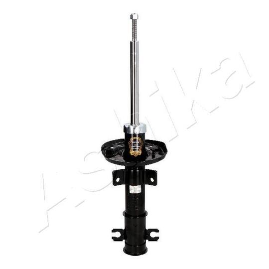 MA-00914 - Shock Absorber 